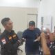 Komisi B Nilai Sanksi Penghentian Suplai SPBU Aek Kanopan Terlalu Ringan