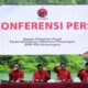 Jadi Momen Introspeksi, Siang Ini PDIP Gelar HUT Ke 52