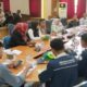 Defisit APBK Aceh Selatan Kian Parah, DPRK Akan Panggil TAPD