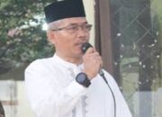 Akhirnya ASN Palas Bisa Gajian Minggu Ini