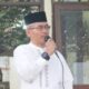 Akhirnya ASN Palas Bisa Gajian Minggu Ini