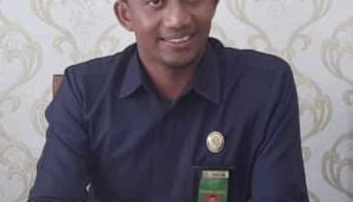 Gegara Judol Banyak Istri Di Aceh Singkil Gugat Cerai