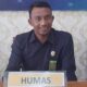 Gegara Judol Banyak Istri Di Aceh Singkil Gugat Cerai
