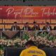 KPU Tetapkan Paslon Terpilih Bupati Dan Wakil Bupati Dairi 