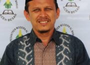 Besok, Pengurus Wilayah Dewan Masjid Indonesia Adakan Muswil III