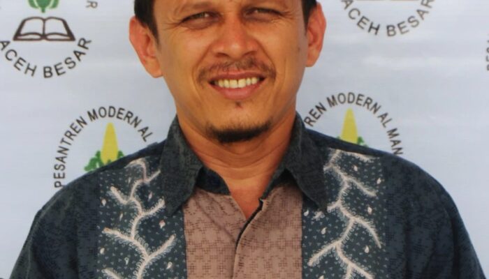 Besok, Pengurus Wilayah Dewan Masjid Indonesia Adakan Muswil III