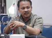 Perda Maghrib Mengaji, Guru Sekolah Minggu Dinanti Masyarakat Deliserdang