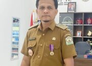 Perpanjangan Masa Jabatan Kepala Desa Di Aceh Harus Melihat Semua Aspek