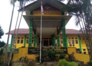 Program MBG Belum Sampai Ke Aceh Tamiang