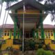 Program MBG Belum Sampai Ke Aceh Tamiang