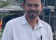 Media Waspada: 78 Tahun Mengabdi Untuk Indonesia