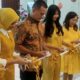 Grand Opening Alcha Medical Center & Healthy Care Di Focal Point Medan