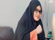 Harian Waspada, Media Informasi Dan Inspiratif Bawaslu