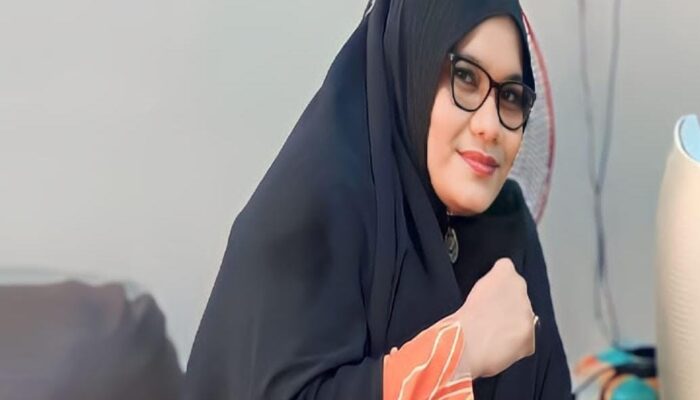 Harian Waspada, Media Informasi Dan Inspiratif Bawaslu