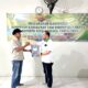 Sugiono Nakhodai HKTI Aceh Tamiang
