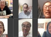 Panjang Umurnya Serta Mulia