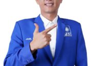 Jamil Hasan: Polemik APBK 2025 Aceh Tamiang Muncul Karena Tidak Semua Dewan Diakomodir