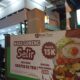 Nasi Goreng Selir Telah Hadir Di Kota Meulaboh, Harga Kaki Lima, Rasa Bintang 5