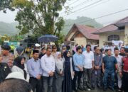 Gaji Honorer Nakes Tak Manusiawi, DPRK Pastikan Panggil Pj. Bupati Aceh Selatan