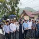 Gaji Honorer Nakes Tak Manusiawi, DPRK Pastikan Panggil Pj. Bupati Aceh Selatan