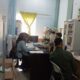 Berikut Tahapan Tes Kesehatan PPPK Di RSUD Munyang Kute Bener Meriah