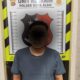 Seorang Sales Diamankan Polisi Di Banda Aceh, Ini Kasusnya