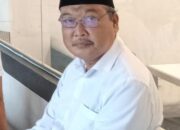 Tafakur Al Tafsir Al Wasith: Karya Emas Grand Syaikh Al Azhar Abad Ke-21 Miladiah