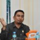 Dishub Medan Diminta Tegakkan Aturan Angkutan Tonase Besar