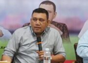 MaTA Nilai Kasus Geusyik Berang Ditagih Uang Pengajian, Berpotensi Penggelapan