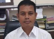 Tujuh Kecamatan Dan Lima OPD Di Palas Sudah Bisa Gajian