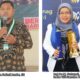 Aktivis Mahasiswa Sumut, Irham Sadani Rambe Nilai Prof Nurhayati Rektor Perempuan Terbaik Di Indonesia