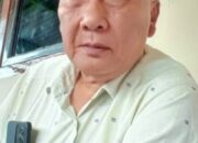 Forum Peduli Aceh Selatan Minta Pemkab Segera Angkat Tenaga Operator Jadi PPPK