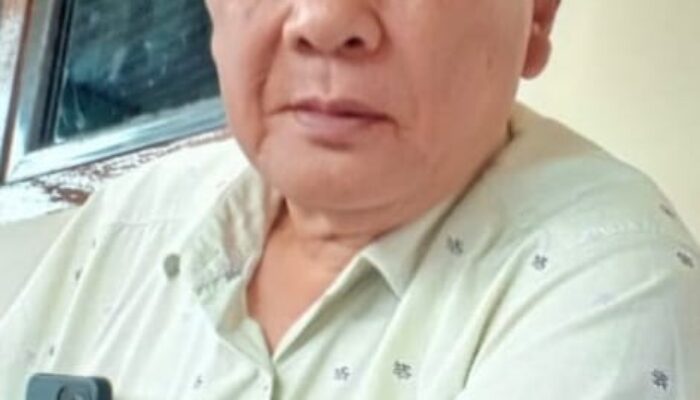 Forum Peduli Aceh Selatan Minta Pemkab Segera Angkat Tenaga Operator Jadi PPPK