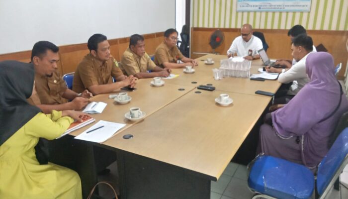 Keterlambatan Uang Sekolah Murni Tanggung Jawab Orang Tua, Anak Tak Boleh Dihukum