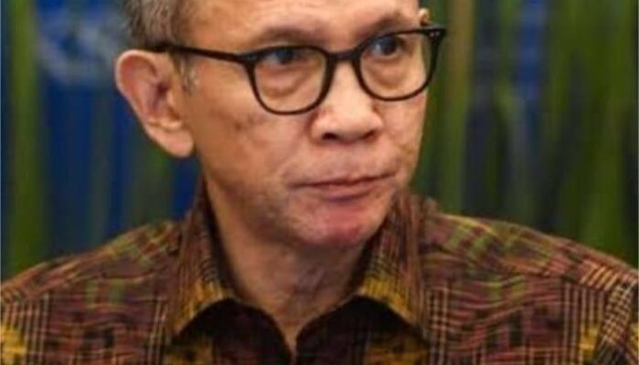 OJK Tidak Melarang Perbankan Berikan Kredit Meski Nasabah Miliki SLIK Jelek