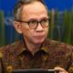 OJK Belum Merubah Target Pertumbuhan Kredit, Meski Maret Turun
