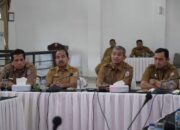 Pemerintah Terapkan Penghapusan BPHTB dan Percepatan Persetujuan PBG