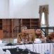 Pemkab Deliserdang Salah Satu Daerah Yang Belum Rekonfirmasi