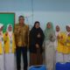 Direktur RSUD Munyang Kute Sambut Mahasiswa PKL
