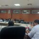 Pemko Medan Diminta Benahi Fasilitas Dan Sistem Layanan Di RSUD Pirngadi dan Bachtiar Djafar
