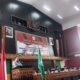 Bupati Terpilih Salim Fakhry: Membangun Agara Harus Dengan Kebersamaan