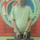 Polres Palas Ciduk Pengedar Sabu