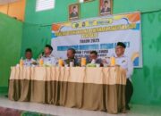 Dalam Mengikuti SNPMB Pilih Prodi Sesuai Bakat