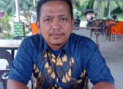 Tersisa Seribuan Tenaga Honorer, Pemkab Aceh Tamiang Diminta Tambah Kuota P3K