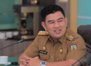 Polemik Job Fit, Pj Wali Kota Banda Aceh Ambil Langkah Bijak