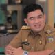 Polemik Job Fit, Pj Wali Kota Banda Aceh Ambil Langkah Bijak