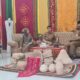 Pj Gubernur Instruksikan Pembenahan Showroom Dekranasda Aceh