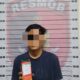 Satreskrim Polres Aceh Selatan Tangkap Pelaku Judol