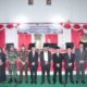 DPRD Palas Gelar Paripurna Penetapan Bupati Dan Wabup