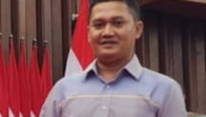Penghargaan Menteri HAM Buat Kabupaten Langkat Bak Lelucon